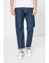 Levis Прави дънки 551Z™ - Pepit.bg