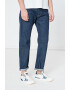 Levis Прави дънки 551Z™ - Pepit.bg