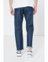 Levis Прави дънки 551Z™ - Pepit.bg