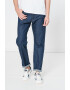Levis Прави дънки 551Z™ - Pepit.bg