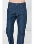 Levis Прави дънки 551Z™ - Pepit.bg