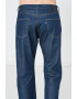 Levis Прави дънки 551Z™ - Pepit.bg