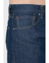 Levis Прави дънки 551Z™ - Pepit.bg