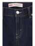 Levis Прави дънки 551Z™ - Pepit.bg