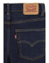 Levis Прави дънки 551Z™ - Pepit.bg