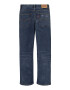 Levis Прави дънки 551 Authentic - Pepit.bg