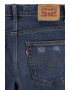 Levis Прави дънки 551 Authentic - Pepit.bg