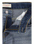 Levis Прави дънки 551 Authentic - Pepit.bg