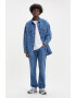 Levis Прави дънки 551z™ с коноп - Pepit.bg