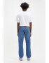 Levis Прави дънки 551z™ с коноп - Pepit.bg