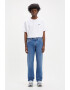 Levis Прави дънки 551z™ с коноп - Pepit.bg
