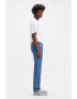 Levis Прави дънки 551z™ с коноп - Pepit.bg