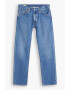 Levis Прави дънки 551z™ с коноп - Pepit.bg