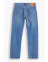 Levis Прави дънки 551z™ с коноп - Pepit.bg