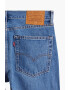 Levis Прави дънки 551z™ с коноп - Pepit.bg