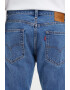 Levis Прави дънки 551z™ с коноп - Pepit.bg