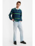 Levis Прави дънки 551z™ с коноп - Pepit.bg