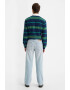 Levis Прави дънки 551z™ с коноп - Pepit.bg