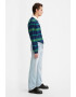 Levis Прави дънки 551z™ с коноп - Pepit.bg