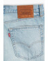 Levis Прави дънки 551z™ с коноп - Pepit.bg