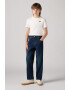 Levis Прави дънки - Pepit.bg
