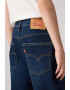 Levis Прави дънки - Pepit.bg