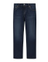 Levis Прави дънки - Pepit.bg