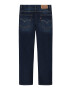 Levis Прави дънки - Pepit.bg