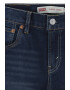 Levis Прави дънки - Pepit.bg