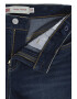 Levis Прави дънки - Pepit.bg