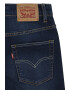 Levis Прави дънки - Pepit.bg