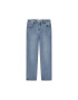 Levis Прави дънки - Pepit.bg