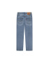 Levis Прави дънки - Pepit.bg