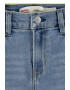 Levis Прави дънки - Pepit.bg