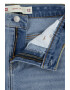 Levis Прави дънки - Pepit.bg