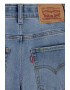 Levis Прави дънки - Pepit.bg