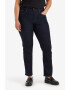 Levis Слим дънки 724™ - Ултрамарин синьо - Pepit.bg