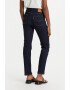 Levis Слим дънки 724™ - Ултрамарин синьо - Pepit.bg
