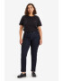 Levis Слим дънки 724™ - Ултрамарин синьо - Pepit.bg