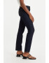 Levis Слим дънки 724™ - Ултрамарин синьо - Pepit.bg