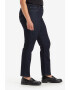 Levis Слим дънки 724™ - Ултрамарин синьо - Pepit.bg