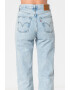 Levis Прави дънки над талията Ribcage - Pepit.bg