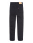 Levis Прави дънки Ribcage - Pepit.bg