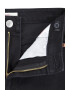 Levis Прави дънки Ribcage - Pepit.bg