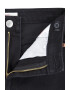 Levis Прави дънки Ribcage - Pepit.bg