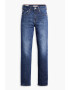 Levis Прави дънки със средна талия - Pepit.bg