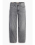 Levis Прави дънки със свободна кройка - Pepit.bg