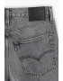 Levis Прави дънки със свободна кройка - Pepit.bg