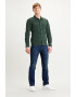 Levis Прави дънки 501® - Pepit.bg