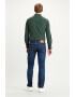 Levis Прави дънки 501® - Pepit.bg